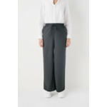 Pantalon peinture3