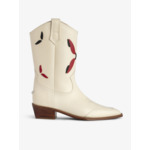 CARA WESTERN MULTICO