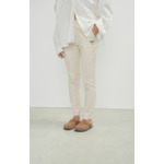 Pantalon femme Tirabay