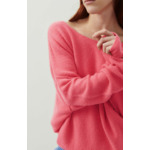 Pull femme Damsville