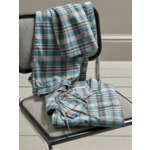 Pyjama Tartan
