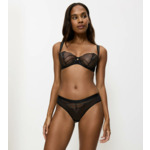 Culotte brésilien