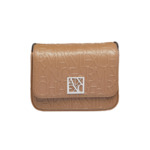 Sac bandoulière pour femme me-dark pisco