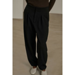 Pantalon - Baptiste