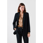 Veste vandine