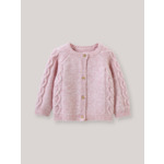 CARDI FANTAISIE