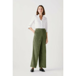 Pantalon peinture5