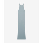 Robe Longue Sans Manches Palomo