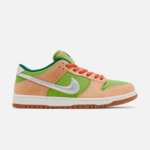 Nike SB Dunk Low Escargot