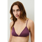 Soutien gorge femme Rydlly