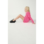 Short enfant Bobypark