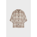 MANTEAU LARYSSA