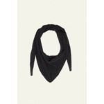 ECHARPE TRIANGLE COLLY