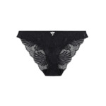 Culotte Italienne Rythm of Desire