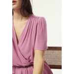 Combi pantalon SEGUN