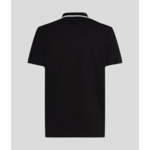 KOCKTAIL SKETCH POLO