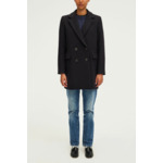 Manteau Liane