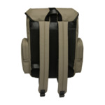 Sac à dos unisexe - morel