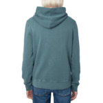 SANCHI MO JORMI SKULL