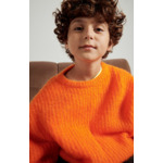 Pull enfant East