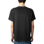 JIMMY SJ WORDING DINOSAURE