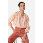 NIPOA Blouse Nipoa