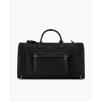 Sac de voyage pour homme