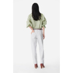 Jean's Caleb En Coton