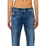 Regular 2030 D-Krooley Joggjeans®