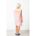Robe femme Byptow