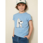 SNOOPY SURF