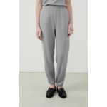 Jogging femme Tyxibay