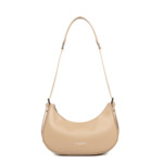 Sac besace Sierra
