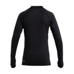 TEE SHIRT MANCHES LONGUES