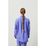 Chemise femme Dakota