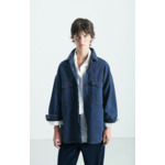 Chemise femme Blinewood