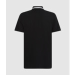 STACK PATCH POLO