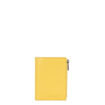 Portefeuille Pliée Paris PM