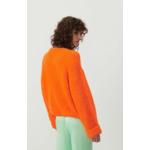 Pull femme Zolly