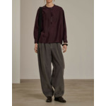 Blouse - Baden