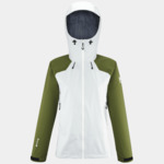 Veste de protection AGUERGTX LTDJKW