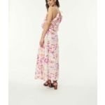 Robe SOIZIC