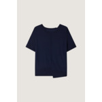 Pull - Azul