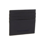 Coffret cadeau - bleu marine