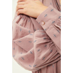 Chemise SABIN