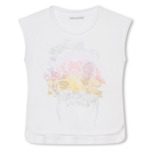 TEE-SHIRT