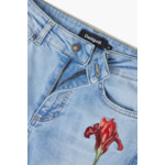 JEANS AINA