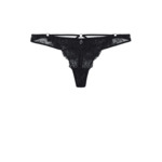 Tanga Night Bird