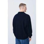 Sweat homme Ryvy