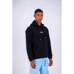 HOODIE AMOUR PRINT